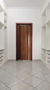 Casa de Condomínio com 4 Quartos para venda ou aluguel, 780m² no Brigadeiro Tobias, Sorocaba - Foto 40