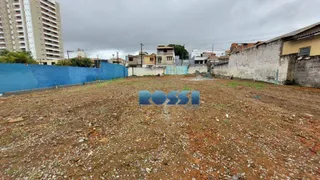 Terreno / Lote / Condomínio para alugar, 800m² no Vila Santa Clara, São Paulo - Foto 2