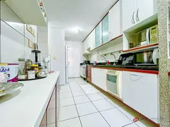 Apartamento com 3 Quartos à venda, 138m² no Ponta Verde, Maceió - Foto 5