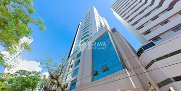 Apartamento com 4 Quartos para alugar, 157m² no Centro, Balneário Camboriú - Foto 27