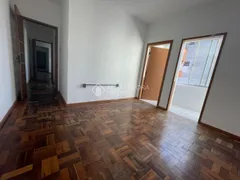 Apartamento com 2 Quartos à venda, 169m² no Cidade Baixa, Porto Alegre - Foto 10