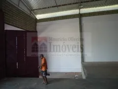 Galpão / Depósito / Armazém para alugar, 550m² no Pirajá, Salvador - Foto 4