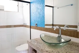 Casa de Condomínio com 3 Quartos para alugar, 270m² no Esperanca, Londrina - Foto 6