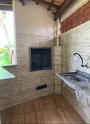 Casa com 2 Quartos à venda, 110m² no Itapuã, Salvador - Foto 13