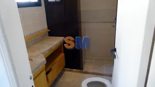 Apartamento com 3 Quartos à venda, 117m² no Moema, São Paulo - Foto 7