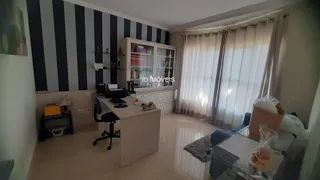 Casa de Condomínio com 3 Quartos à venda, 412m² no Ibiti Royal Park, Sorocaba - Foto 16