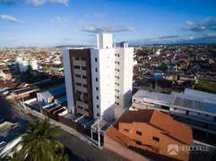 Apartamento com 3 Quartos à venda, 70m² no Cruzeiro, Campina Grande - Foto 12