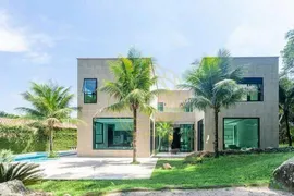 Casa de Condomínio com 4 Quartos à venda, 523m² no Itanhangá, Rio de Janeiro - Foto 4