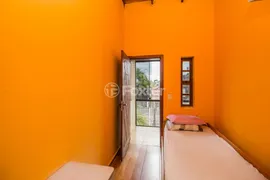 Casa com 4 Quartos à venda, 494m² no São José, Porto Alegre - Foto 37