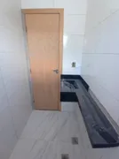 Cobertura com 3 Quartos à venda, 100m² no Letícia, Belo Horizonte - Foto 22