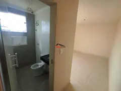 Casa com 3 Quartos à venda, 150m² no Parque Xangri La, Contagem - Foto 28