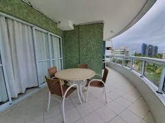 Apartamento com 2 Quartos para alugar, 89m² no Riviera de São Lourenço, Bertioga - Foto 2