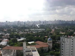 Apartamento com 1 Quarto para venda ou aluguel, 132m² no Itaim Bibi, São Paulo - Foto 6