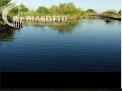 Fazenda / Sítio / Chácara com 6 Quartos à venda, 1m² no Centro, Conchal - Foto 18