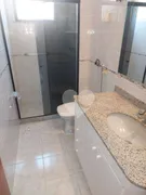 Apartamento com 3 Quartos à venda, 121m² no Recreio Dos Bandeirantes, Rio de Janeiro - Foto 33