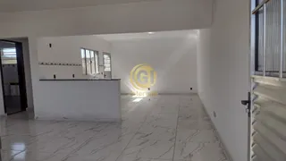 Sobrado com 2 Quartos à venda, 83m² no Vila Naly, Caçapava - Foto 3