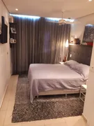 Apartamento com 3 Quartos à venda, 106m² no Chácara Klabin, São Paulo - Foto 2