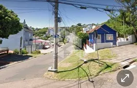 Terreno / Lote / Condomínio à venda, 1200m² no Vila Jardim, Porto Alegre - Foto 3
