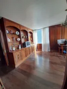 Apartamento com 3 Quartos à venda, 370m² no Campina, Belém - Foto 8
