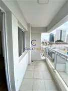 Apartamento com 2 Quartos à venda, 67m² no Taquaral, Campinas - Foto 11