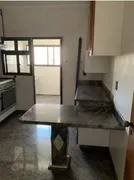 Apartamento com 3 Quartos à venda, 110m² no Jardim Glória, Americana - Foto 4