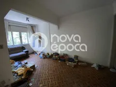 Apartamento com 3 Quartos à venda, 90m² no Copacabana, Rio de Janeiro - Foto 5