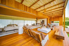 Casa de Condomínio com 5 Quartos à venda, 650m² no Condominio Fazenda Boa Vista, Porto Feliz - Foto 17