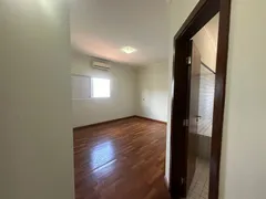 Casa de Condomínio com 4 Quartos para alugar, 320m² no Parque Residencial Damha, São José do Rio Preto - Foto 37