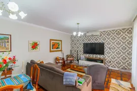 Casa com 6 Quartos à venda, 368m² no Trindade, Florianópolis - Foto 2