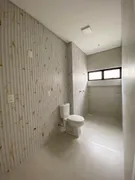 Casa com 3 Quartos à venda, 190m² no Deltaville, Biguaçu - Foto 19