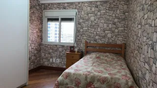 Apartamento com 4 Quartos para venda ou aluguel, 191m² no Pinheiros, São Paulo - Foto 39