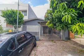 Casa com 5 Quartos à venda, 262m² no Rio Branco, São Leopoldo - Foto 1
