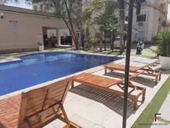 Apartamento com 2 Quartos à venda, 53m² no Cidade 2000, Fortaleza - Foto 3