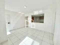 Apartamento com 2 Quartos à venda, 63m² no Setor Araguaia, Aparecida de Goiânia - Foto 3