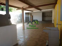 Casa com 1 Quarto à venda, 114m² no Vila Arizona, Itaquaquecetuba - Foto 2