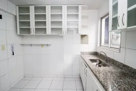 Apartamento com 3 Quartos à venda, 85m² no Nova Floresta, Belo Horizonte - Foto 3