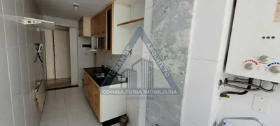 Apartamento com 3 Quartos à venda, 80m² no Pechincha, Rio de Janeiro - Foto 19