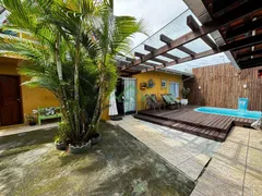 Casa com 4 Quartos à venda, 120m² no Costeira, Balneário Barra do Sul - Foto 25