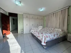 Casa com 4 Quartos à venda, 365m² no São Francisco, São Luís - Foto 32