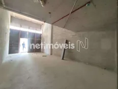 Loja / Salão / Ponto Comercial para alugar, 43m² no Jardim Camburi, Vitória - Foto 12