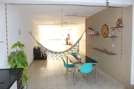 Casa com 4 Quartos à venda, 298m² no Vila Zelina, São Paulo - Foto 52