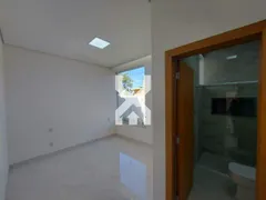 Casa de Condomínio com 4 Quartos à venda, 179m² no Village do Gramado II, Lagoa Santa - Foto 8
