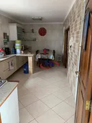Sobrado com 3 Quartos à venda, 260m² no Vila Jordanopolis, São Bernardo do Campo - Foto 18