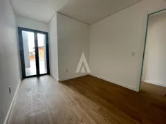 Casa com 3 Quartos à venda, 133m² no Boa Vista, Joinville - Foto 13