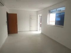 Conjunto Comercial / Sala para alugar, 30m² no Funcionários, Belo Horizonte - Foto 5