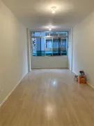 Conjunto Comercial / Sala para venda ou aluguel, 38m² no Centro, São Paulo - Foto 19