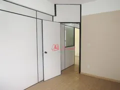 Conjunto Comercial / Sala para venda ou aluguel, 45m² no Praia de Belas, Porto Alegre - Foto 8