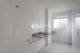 Apartamento com 2 Quartos à venda, 45m² no Santa Fé, Porto Alegre - Foto 4