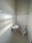 Loja / Salão / Ponto Comercial com 2 Quartos para alugar, 29m² no Alípio de Melo, Belo Horizonte - Foto 12