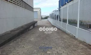 Galpão / Depósito / Armazém à venda, 3200m² no Parque Das Nacoes, Guarulhos - Foto 24